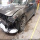 JM3TCBDY6J0200356 2018 Mazda Cx-9 Gt auction photo thumbnail 17