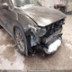 JM3TCBDY6J0200356 2018 Mazda Cx-9 Gt auction photo thumbnail 18