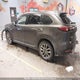 JM3TCBDY6J0200356 2018 Mazda Cx-9 Gt auction photo thumbnail 3