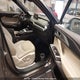 JM3TCBDY6J0200356 2018 Mazda Cx-9 Gt auction photo thumbnail 5
