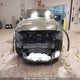 JM3TCBDY6J0200356 2018 Mazda Cx-9 Gt auction photo thumbnail 6