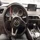 JM3TCBDY6J0200356 2018 Mazda Cx-9 Gt auction photo thumbnail 7