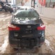 KNAFX4A86F5433607 2015 Kia Forte Ex auction photo thumbnail 17