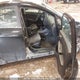 KNAFX4A86F5433607 2015 Kia Forte Ex auction photo thumbnail 5
