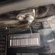 KNAFX4A86F5433607 2015 Kia Forte Ex auction photo thumbnail 9