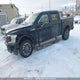1FTEW1EP4JFE29415 2018 Ford F-Series auction photo thumbnail 2