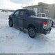 1FTEW1EP4JFE29415 2018 Ford F-Series auction photo thumbnail 3