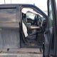 1FTEW1EP4JFE29415 2018 Ford F-Series auction photo thumbnail 5