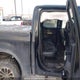 1FTEW1EP4JFE29415 2018 Ford F-Series auction photo thumbnail 8
