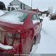 3MZBM1V7XFM136857 2015 Mazda Mazda3 Gs Sky auction photo thumbnail 4