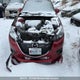 3MZBM1V7XFM136857 2015 Mazda Mazda3 Gs Sky auction photo thumbnail 6