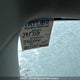 3MZBM1V7XFM136857 2015 Mazda Mazda3 Gs Sky auction photo thumbnail 7