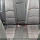 3MZBM1V7XFM136857 2015 Mazda Mazda3 Gs Sky auction photo thumbnail 8