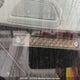 5FNYF183X8B500332 2008 Honda Pilot Se-L auction photo thumbnail 2