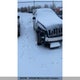 1C4PJMAS9FW709664 2015 Jeep Cherokee Sport auction photo thumbnail 1