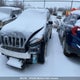 1C4PJMAS9FW709664 2015 Jeep Cherokee Sport auction photo thumbnail 2