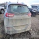 1C4PJMAS9FW709664 2015 Jeep Cherokee Sport auction photo thumbnail 5