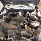 JF2GPAKC7D2806825 2013 Subaru Xv Crosstrek Touring auction photo thumbnail 10