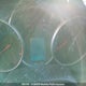 1G1PC5SB2E7326262 2014 Chevrolet Cruze Lt Turbo auction photo thumbnail 3