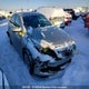 1G1PC5SB2E7326262 2014 Chevrolet Cruze Lt Turbo auction photo thumbnail 7