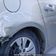 1G1PC5SB2E7326262 2014 Chevrolet Cruze Lt Turbo auction photo thumbnail 9