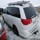 5TDZK23C49S230962 2009 Toyota Sienna Le V6 Le V6 auction photo thumbnail 3