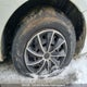 5TDZK23C49S230962 2009 Toyota Sienna Le V6 Le V6 auction photo thumbnail 5