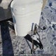 4YDT27B246E321093 2006 Keystone Other auction photo thumbnail 10