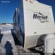 4YDT27B246E321093 2006 Keystone Other auction photo thumbnail 1