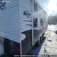 4YDT27B246E321093 2006 Keystone Other auction photo thumbnail 4