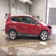 1FMCU9G92FUC08128 2015 Ford Escape Se auction photo thumbnail 13