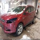 1FMCU9G92FUC08128 2015 Ford Escape Se auction photo thumbnail 18