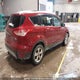 1FMCU9G92FUC08128 2015 Ford Escape Se auction photo thumbnail 4