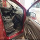 1FMCU9G92FUC08128 2015 Ford Escape Se auction photo thumbnail 5
