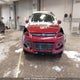 1FMCU9G92FUC08128 2015 Ford Escape Se auction photo thumbnail 6