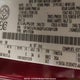1FMCU9G92FUC08128 2015 Ford Escape Se auction photo thumbnail 9