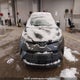 NMTKHMBX9JR050430 2018 Toyota C-Hr Xle auction photo thumbnail 12
