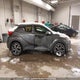 NMTKHMBX9JR050430 2018 Toyota C-Hr Xle auction photo thumbnail 13