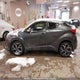 NMTKHMBX9JR050430 2018 Toyota C-Hr Xle auction photo thumbnail 14