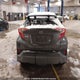 NMTKHMBX9JR050430 2018 Toyota C-Hr Xle auction photo thumbnail 16