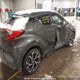 NMTKHMBX9JR050430 2018 Toyota C-Hr Xle auction photo thumbnail 17