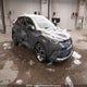 NMTKHMBX9JR050430 2018 Toyota C-Hr Xle auction photo thumbnail 1