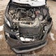 5N1AT3AB4NC679379 2022 Nissan Rogue S auction photo thumbnail 10