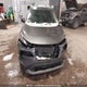 5N1AT3AB4NC679379 2022 Nissan Rogue S auction photo thumbnail 13