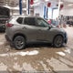 5N1AT3AB4NC679379 2022 Nissan Rogue S auction photo thumbnail 14