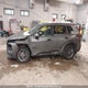 5N1AT3AB4NC679379 2022 Nissan Rogue S auction photo thumbnail 15