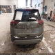 5N1AT3AB4NC679379 2022 Nissan Rogue S auction photo thumbnail 17