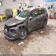 5N1AT3AB4NC679379 2022 Nissan Rogue S auction photo thumbnail 2