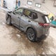 5N1AT3AB4NC679379 2022 Nissan Rogue S auction photo thumbnail 3