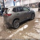 5N1AT3AB4NC679379 2022 Nissan Rogue S auction photo thumbnail 4